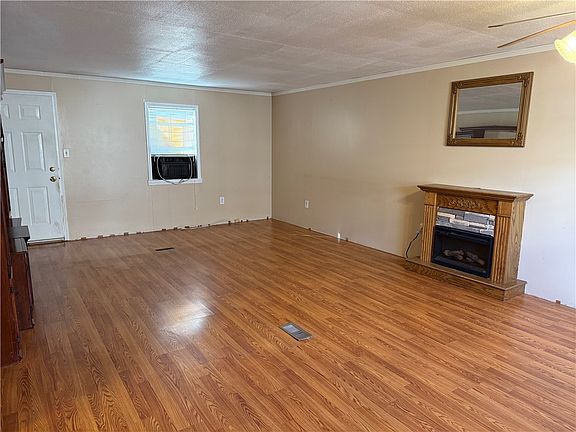 5th image of 26 Union St