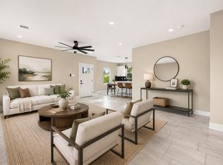 5854 Southville St, Houston, TX 77033