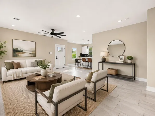5854 Southville St, Houston, TX 77033