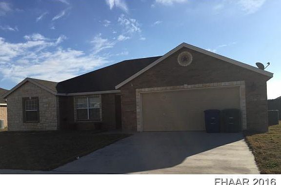 2nd image of 2208 Coy Dr