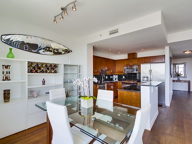 1st image of 475 Redwood St #1103