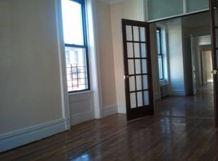 338 11th St, Brooklyn, NY 11215