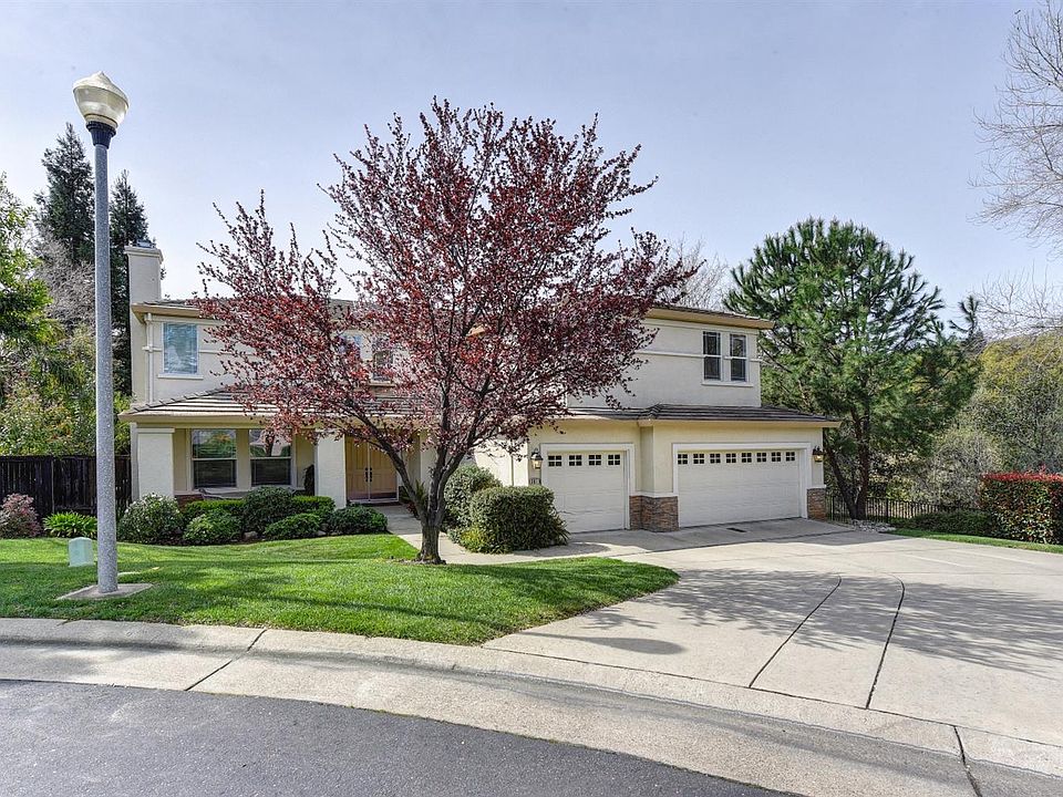 1st image of 3811 Heather Ct