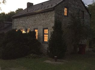 361 Kearneysville Pike, Kearneysville, WV 25430