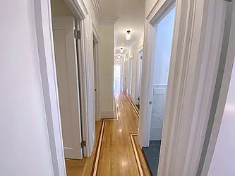 Rented by Rachel Realty