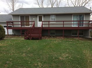 223 Snyder Hill Rd, Ithaca, NY 14850