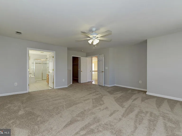 2768 Myrtlewood Dr — Photo 16