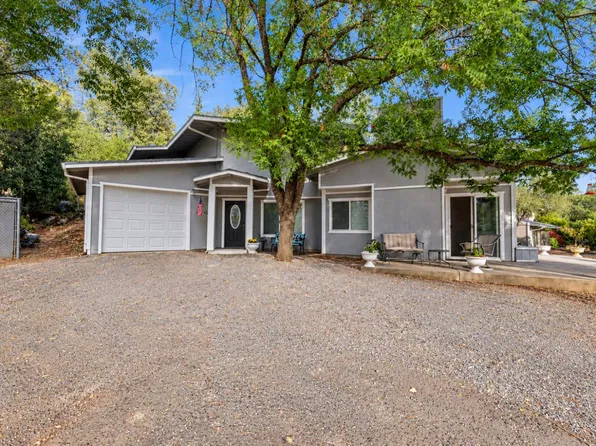 3569 Castlebrook Rd, Cameron Park, CA 95682