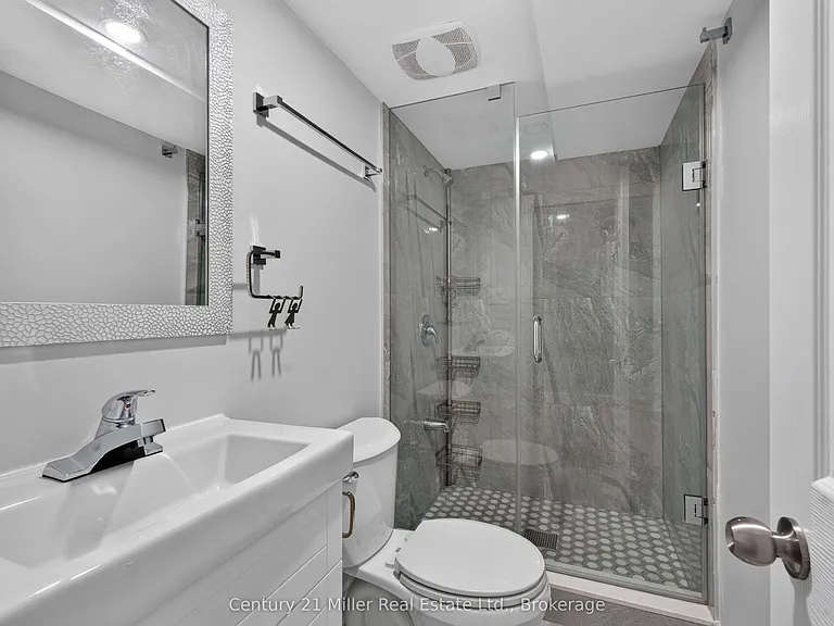 1162 Avondale Dr — Photo 26