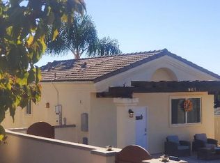 961 Brittany Rd, Encinitas, CA 92024