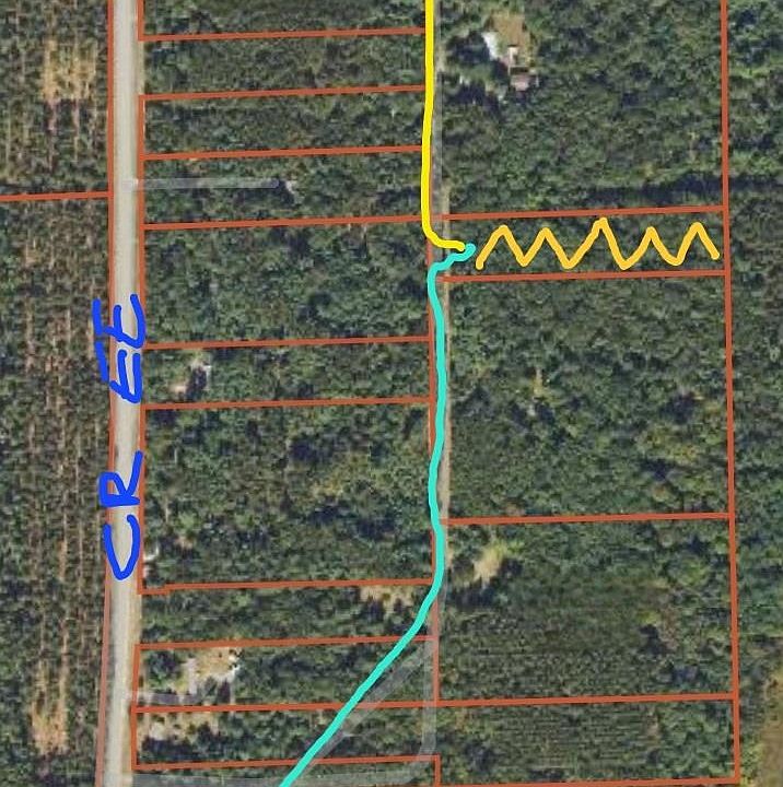1st image of Shady Circle Dr #32