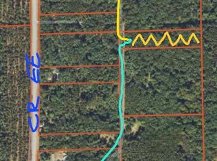 Shady Circle Dr #32, Redgranite, WI 54970