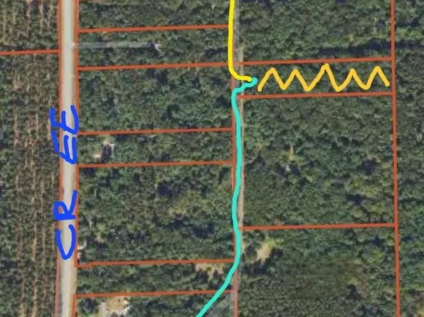Shady Circle Dr #32, Redgranite, WI 54970