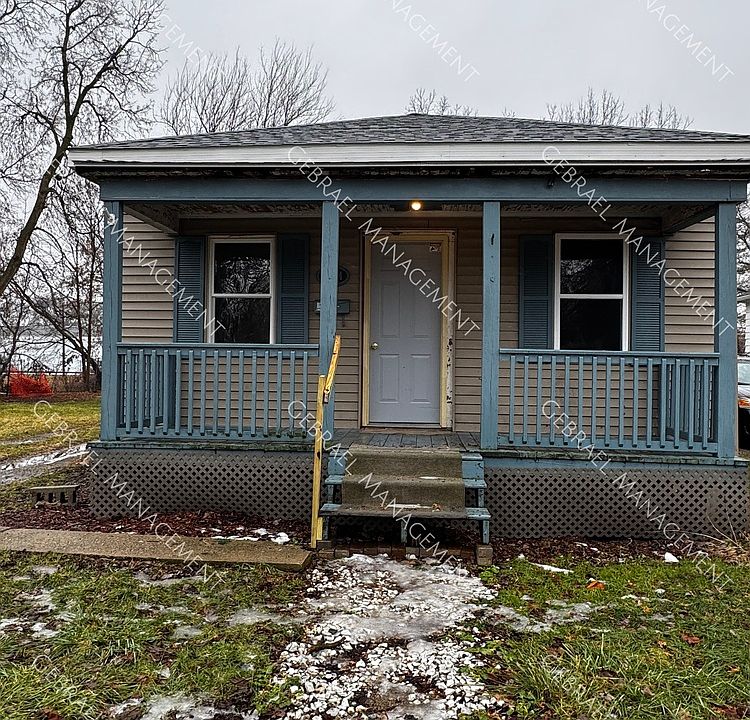 1st image of 1344 Gage St
