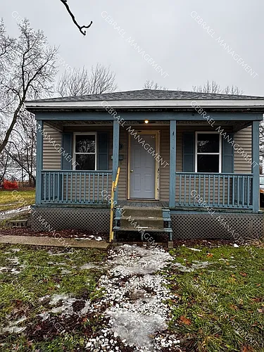 1344 Gage St Photo 1