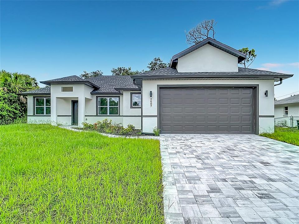 1st image of 2607 Seagull Ln