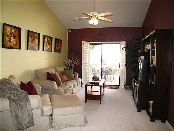 2nd image of 45 E 9th Pl Unit 84