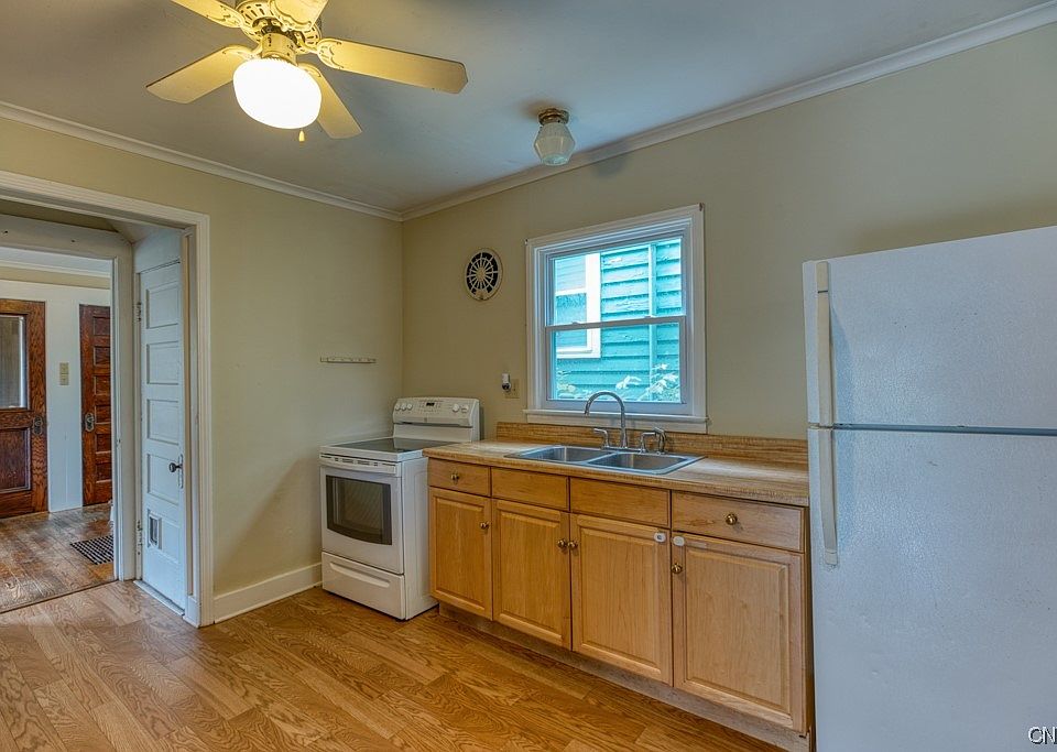 619 Summit Ave, Syracuse, NY 13207 Zillow