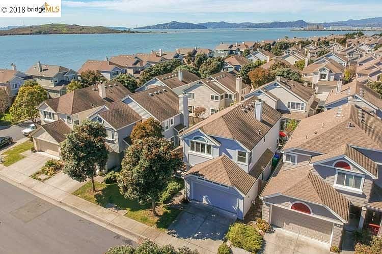 2nd image of 76 Harbor View Dr