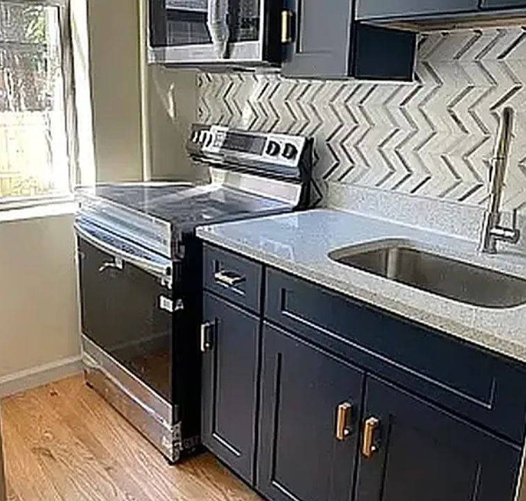 2nd image of 822 Marcy Ave #1