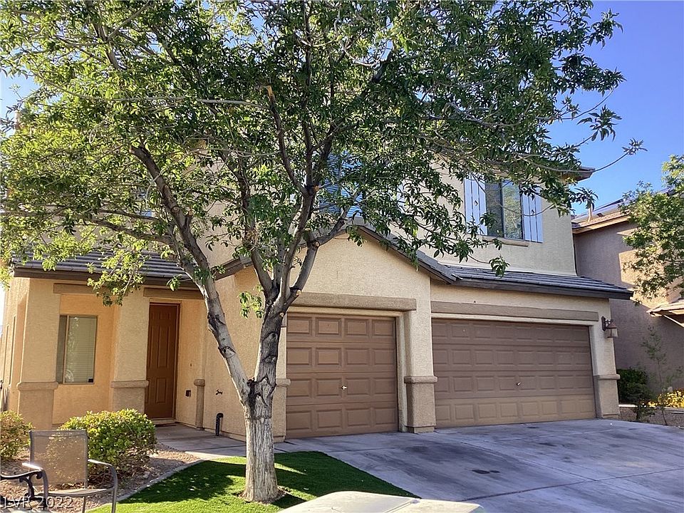 1st image of 4901 Capo Gallo St