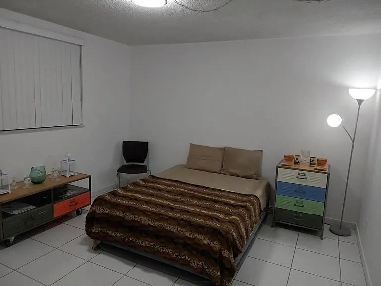 1800 79th Street Cswy #A204 — Photo 7