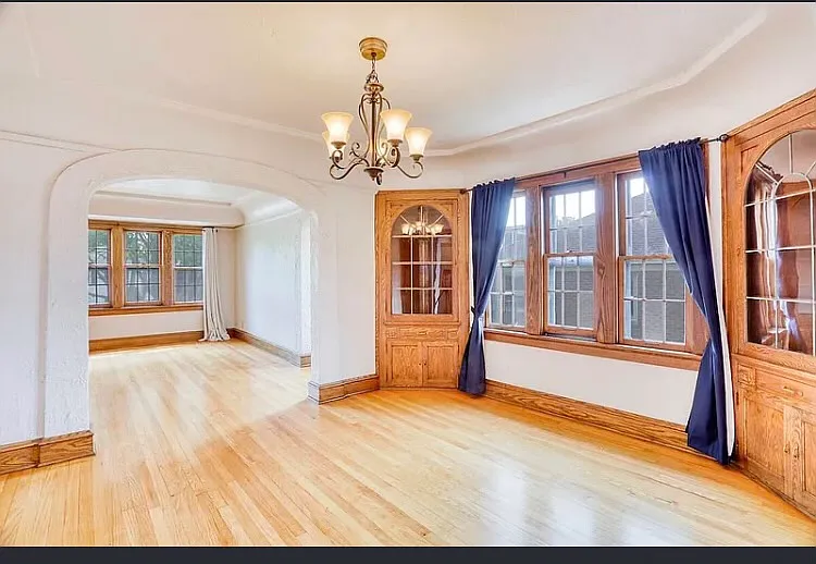 531 N 63rd St #533 — Photo 6