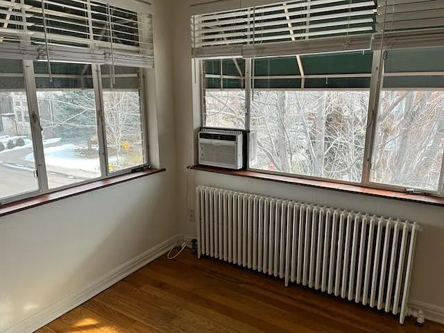 501 Garfield St #302 — Photo 2