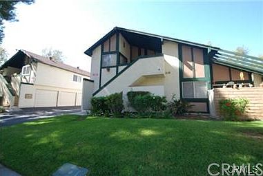 1st image of 1753 N Willow Woods Dr #142