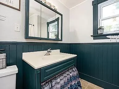 34 Sisson Ave — Photo 11