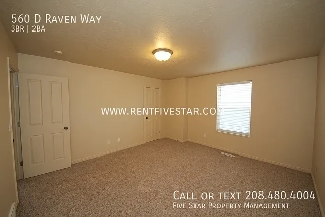 560 D Raven Way — Photo 8