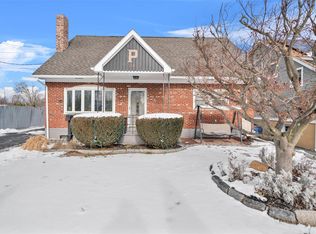 718 Shenandoah Ave, Peekskill, NY 10566