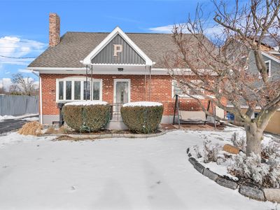 718 Shenandoah Avenue, Peekskill, NY, 10566