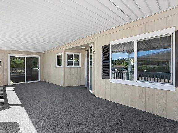 4th image of 18218 Paradise Mountain Rd Space 59