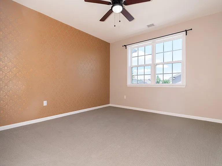 3 Cannon Dr — Photo 37
