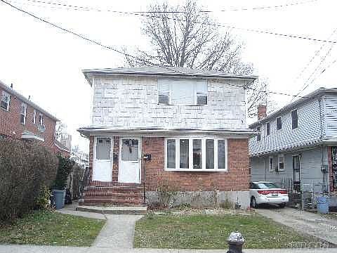 2nd image of 4635 Smart St