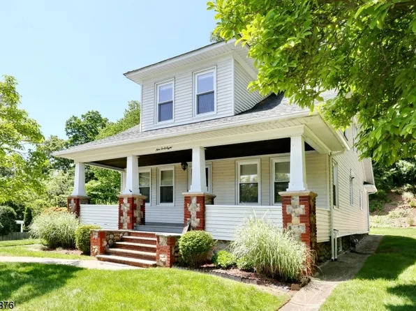 948 Lafayette Ave Ext, Hawthorne Boro, NJ 07506