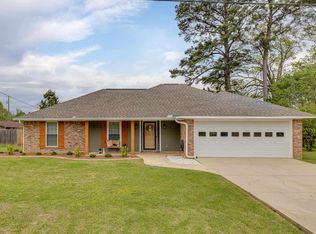 505 Brian Dr, West Monroe, LA 71291