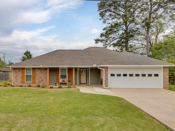 505 Brian Dr, West Monroe, LA 71291