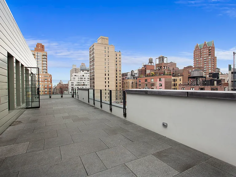 151 E 80th St #PHA — Photo 22