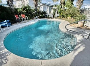 231 16th St, Panama City Beach, FL 32413