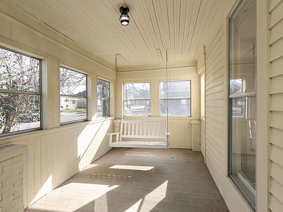 5th image of (Undisclosed Address)