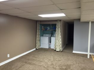 1236 Southern Pkwy, Clarksville, TN 37040