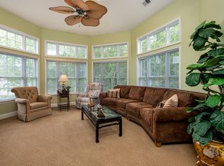 10328 Falston Cir #328, Old Bridge, NJ 08857