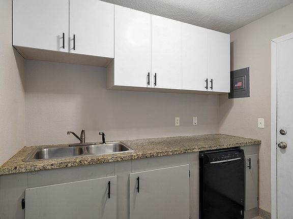 2nd image of 22140 Main St #8