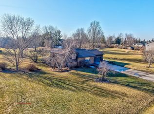 2983 E 1520th Rd, Ottawa, IL 61350