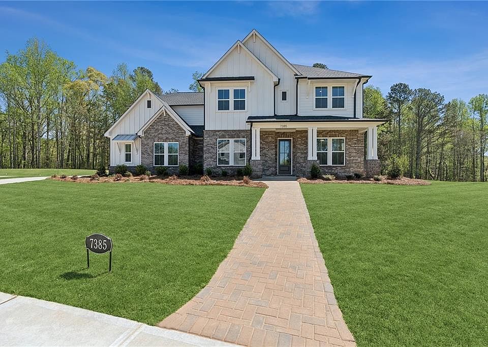 1st image of 7385 Magnolia Crest Ln