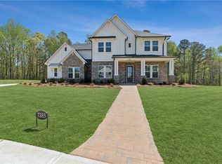 7385 Magnolia Crest Ln, Cumming, GA 30028