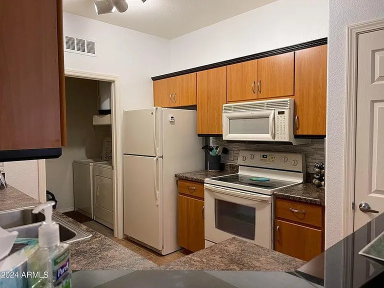 14250 W Wigwam Blvd #3325 — Photo 15
