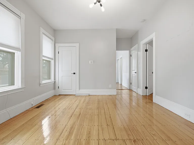 97 Horace St #1 — Photo 8